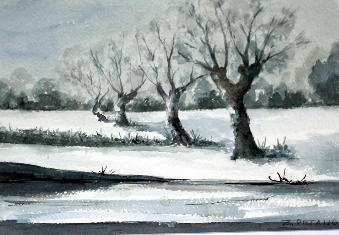 Zvonko Petanović Slavonski Brod